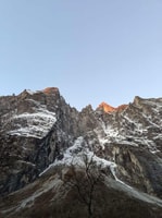 Åndalsnes - Trollstigen & Trollwall Audio Guide Bus Tour - Housity