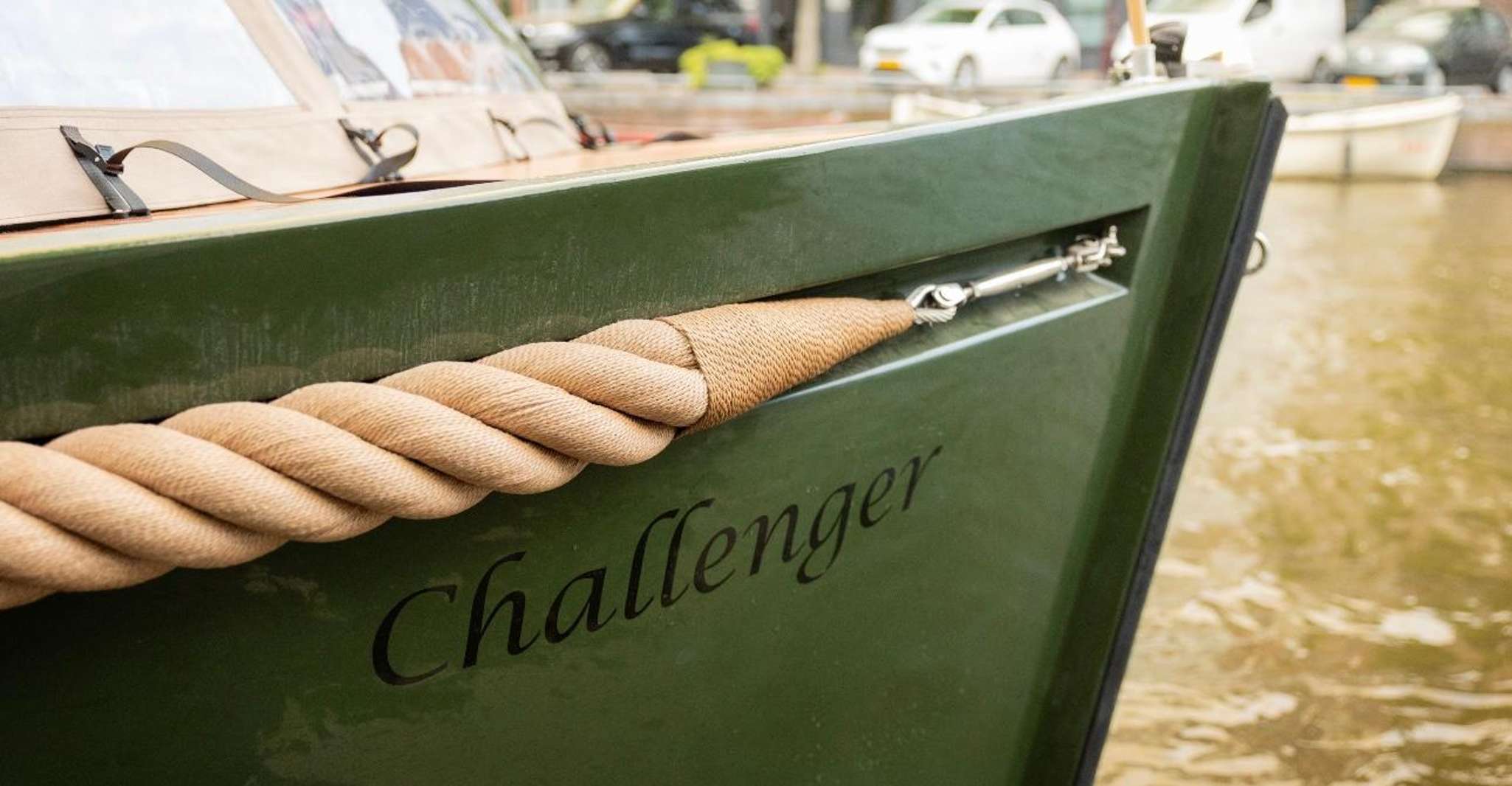 Amsterdam: Covered Heated Canal Cruise with Bitterballen photo 6