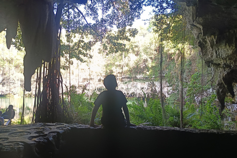 Santo Domingo: Private Tour Beyond the Walls Full Cultural Day – East Zone and Plaza de la Cultura + Cable Car