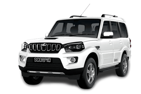 Kathmandu: Airport Pick-Up and Drop-Off