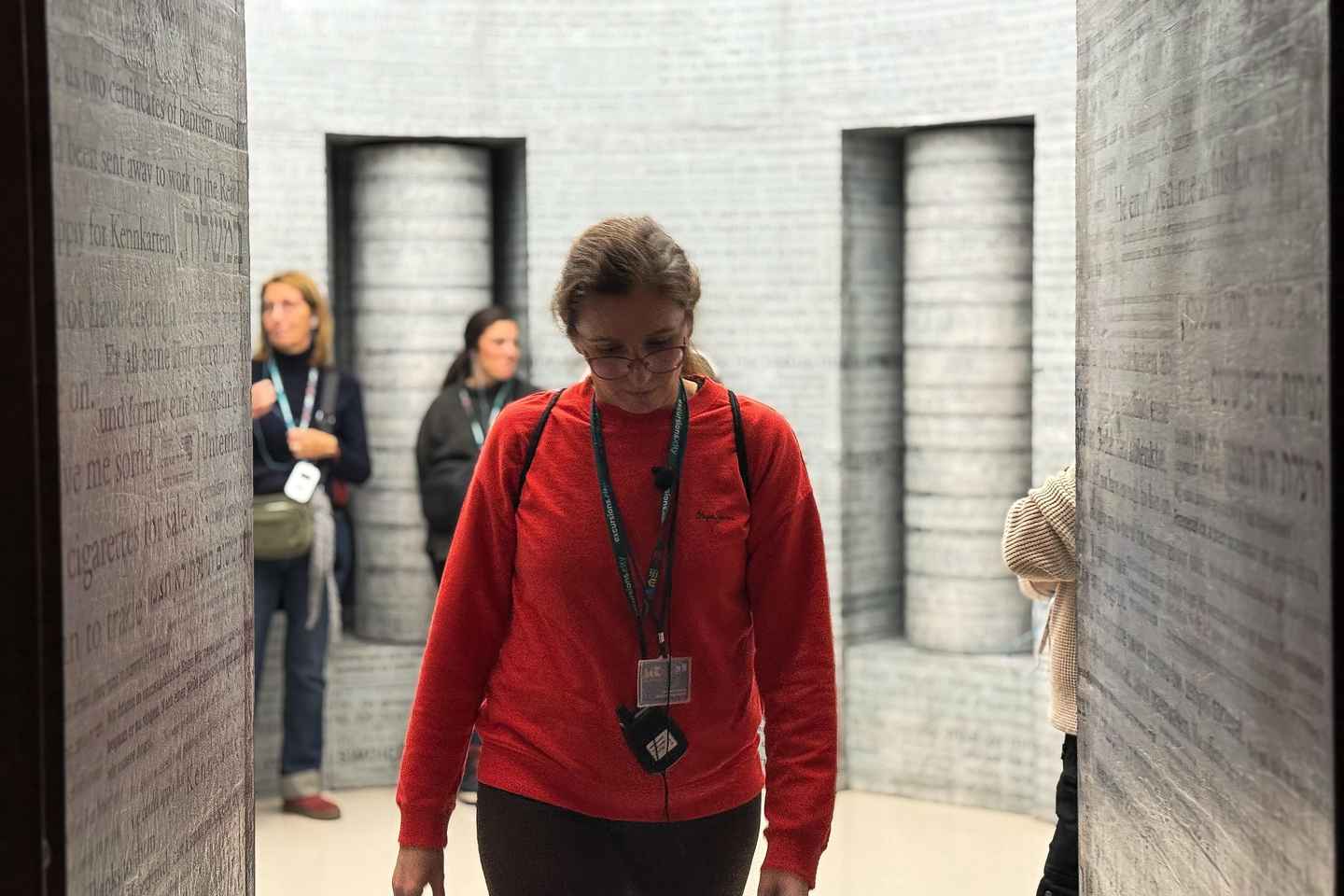 Krakow: Schindler's Factory, Jewish Ghetto & Salt Mine Tour