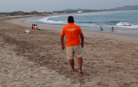 Huatulco, Laguna de Chacahua Exploration - Hizvo