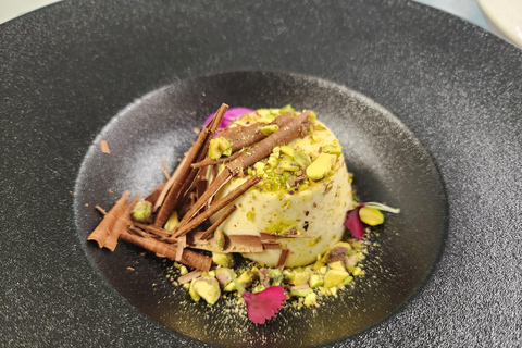Brisbane: Italian Cooking Class with Pasta