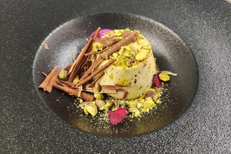 Brisbane: Italian Cooking Class with Pasta