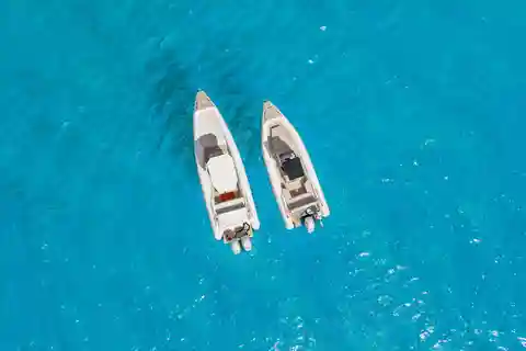 Tour en bateau privé VIP dans les Cyclades