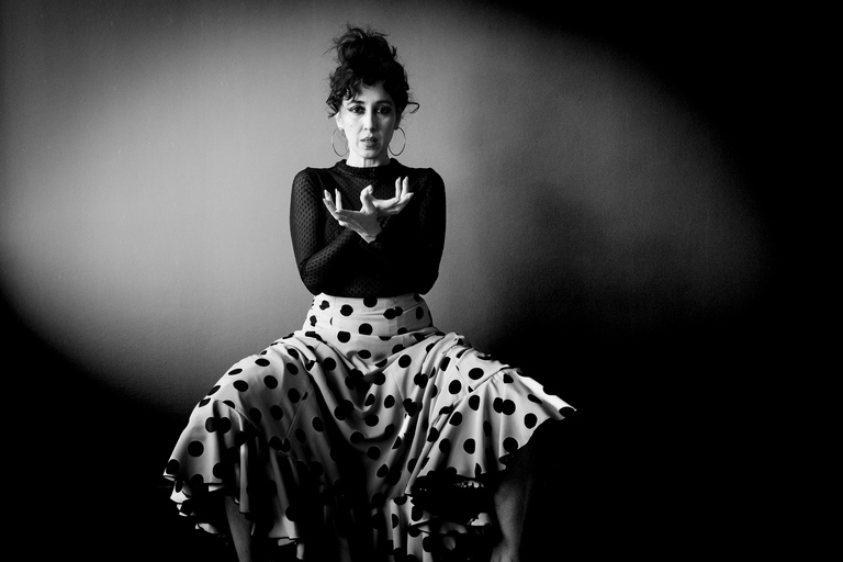 Seville: Enjoy a class of approach to flamenco