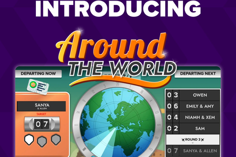 Caleta de Fuste: Digital Darts Experience (6 people,2 hours)