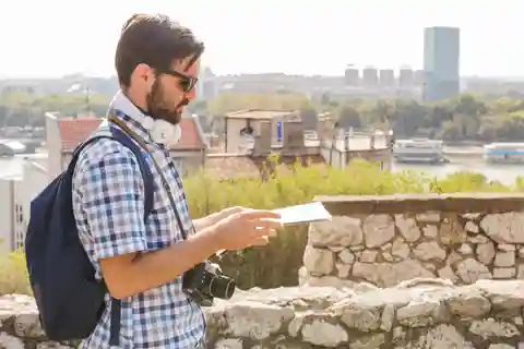 3 saatlik özel yürüyüş turu - Viyana