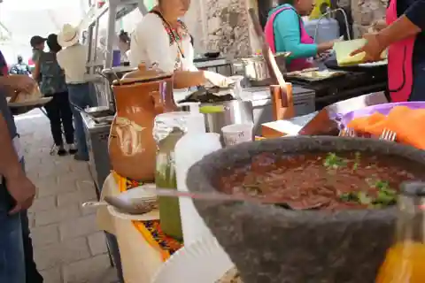 Leon: Tour guidato della Ribellione di Cristero con prima colazione