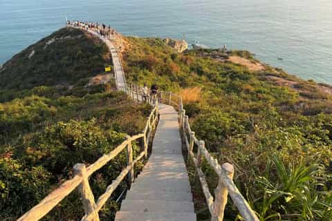 The best Shenzhen Nature & adventure 2026 - Free cancellation
