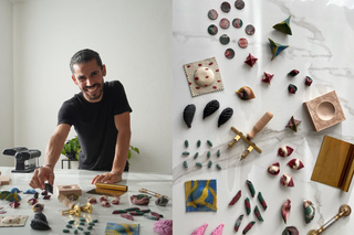 Cagliari: Pasta Cooking Class with 3-Course Dinner