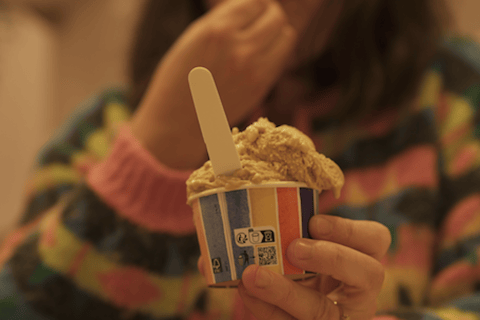 York: Guided Food Tour with Tastings