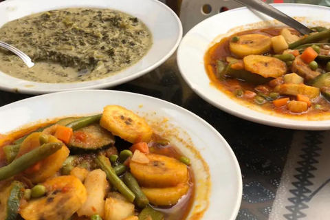 Lisbon: Portuguese Cuisine Food Tour with 17 Tastings