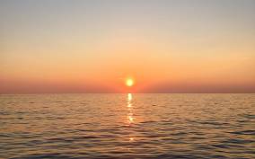 Tour Kayak & Snorkelling a Levanto tramonto: Relax e Natura