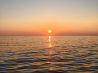 Tour Kayak & Schnorcheln Sie eine Erhöhung, entspannen Sie sich natura - Housity