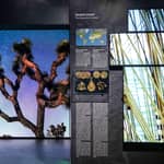 Zagabria: biglietto d'ingresso per il Travel Experience Museum