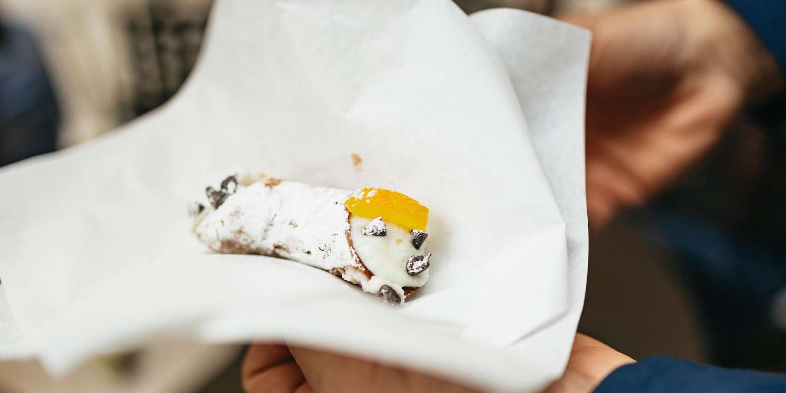 Palermo: Street Food and History Walking Tour — gallery image 13