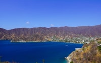 Discover Santa Marta Vip - Housity