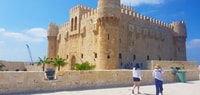 Cairo, Archeological Day-Trip to Alexandria - Housity