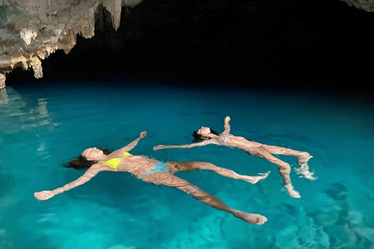 L'île de Komodo : 3D2N Excursion privée en bateau rapide, visite terrestre et hôtel