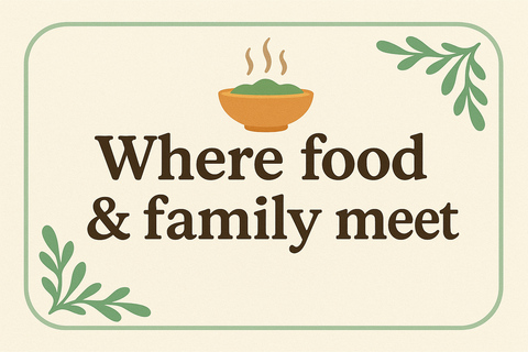 Battambang Evening Bat Cave & Local Home Dinner Experience