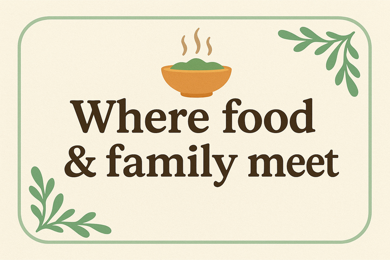 Battambang Evening Bat Cave & Local Home Dinner Experience