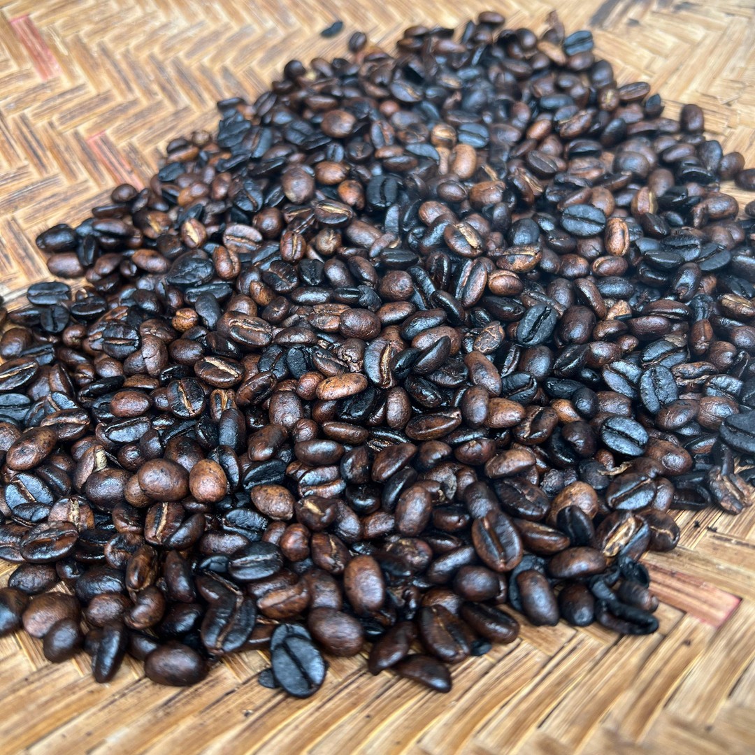 Colagem de mídia