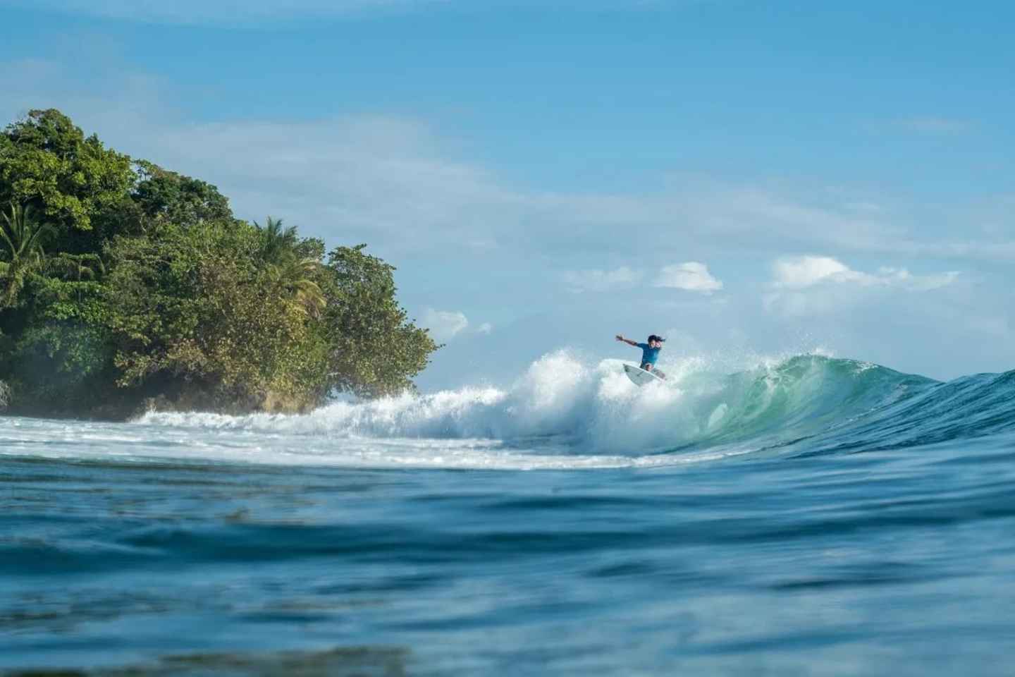 Bizkaia: Curso de Surf Intermedio y Avanzado