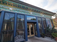 Boulder, Self-Guided Scavenger Hunt Walking Tour - Housity