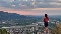 Berat Sightseeing Full Day Tour - Hizvo