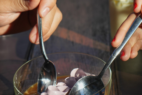 Peru’s Culinary Identity: 10+ Tastes with Sherpa Food Tours