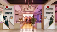 Prague, Pilsner Urquell Experience & Beer Tasting - Housity