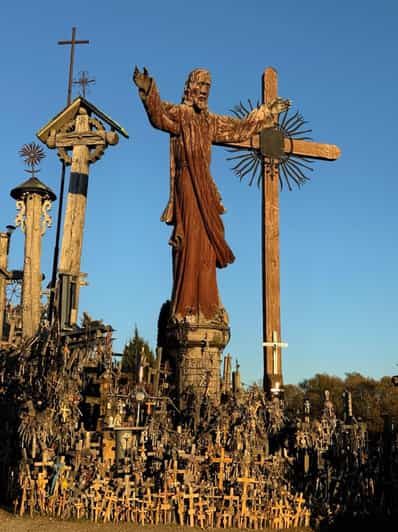 Colagem de mídia
