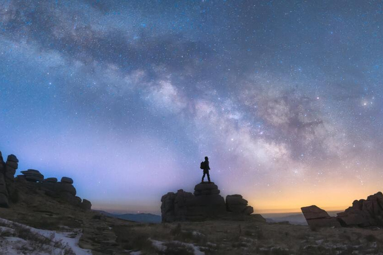 Wycieczka do Kanionu Colca 2 dni z zakończeniem w Puno