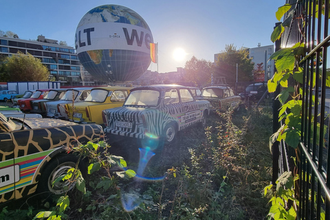 Rickshaw day trip Adventure full of culture and fun! with hotel pickup Rickshaw adventure full of culture and fun! Hotel pick-up included