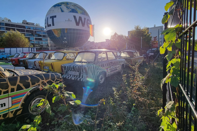 Rickshaw day trip Adventure full of culture and fun! with hotel pickup Rickshaw adventure full of culture and fun! Hotel pick-up included