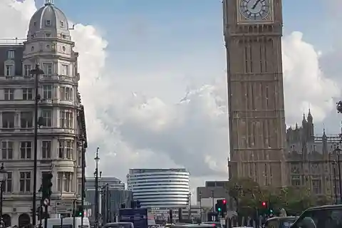 Londres: Excursão Harry Potter