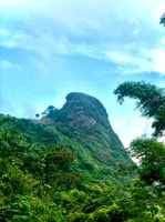 Peñon de Comasagua, Surf City et Sunset Park - Housity