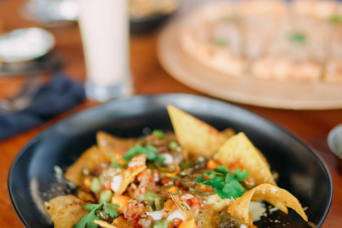 Le paradis des chiots du monde entier — Un bonheur balinais qui a du sensDécouvrez le paradis mondial des chiots à Thalassa Seseh