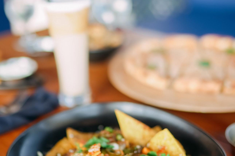 Le paradis des chiots du monde entier — Un bonheur balinais qui a du sensDécouvrez le paradis mondial des chiots à Thalassa Seseh