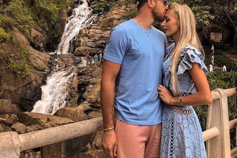 Ella: Ella Day Tour NineArch Bridge with Expert Female Guide Ella tour from Colombo, Negombo, Mt lavinia, Kalutara