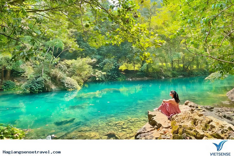 From Hanoi: 3-Day Cao Bang, Pac Bo, and Ba Be Lake Tour Group Tour With 4-Stars Hotel