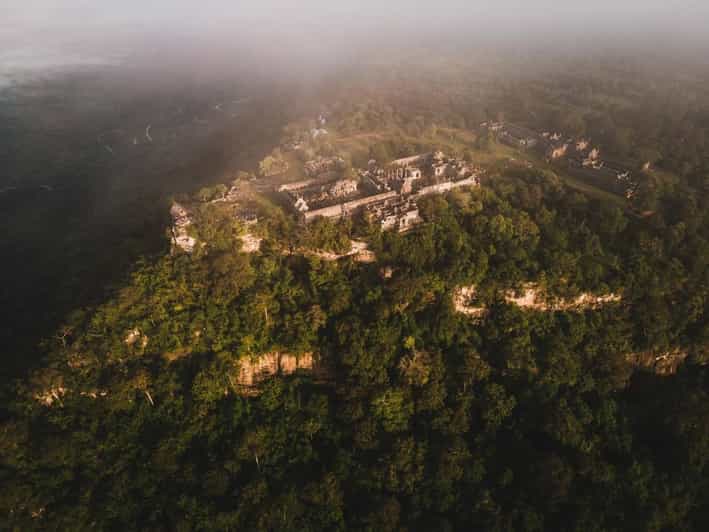Colagem de mídia