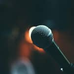 Comedy Club Carnaval Café nel centro di Bordeaux! 1 ora e mezza di risate!