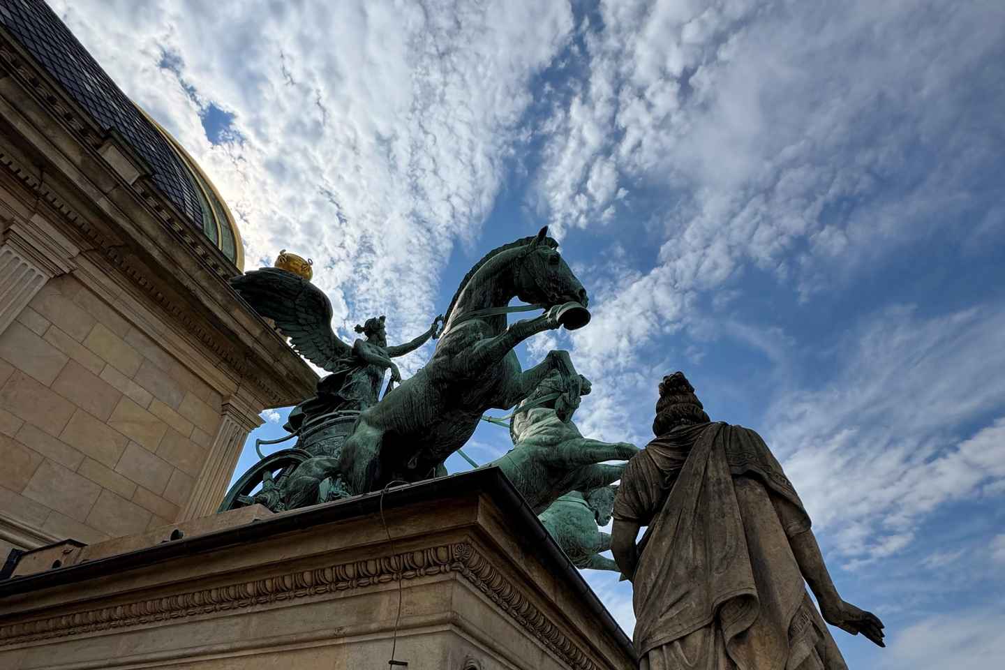 Prague: National Theater Private Tour with Limousine - Prague: National Theater Private Tour with Limousine