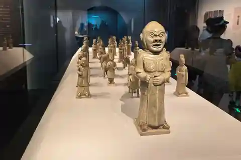 Chengdu culture