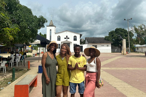 Palenque: la terra delle regine e dei re