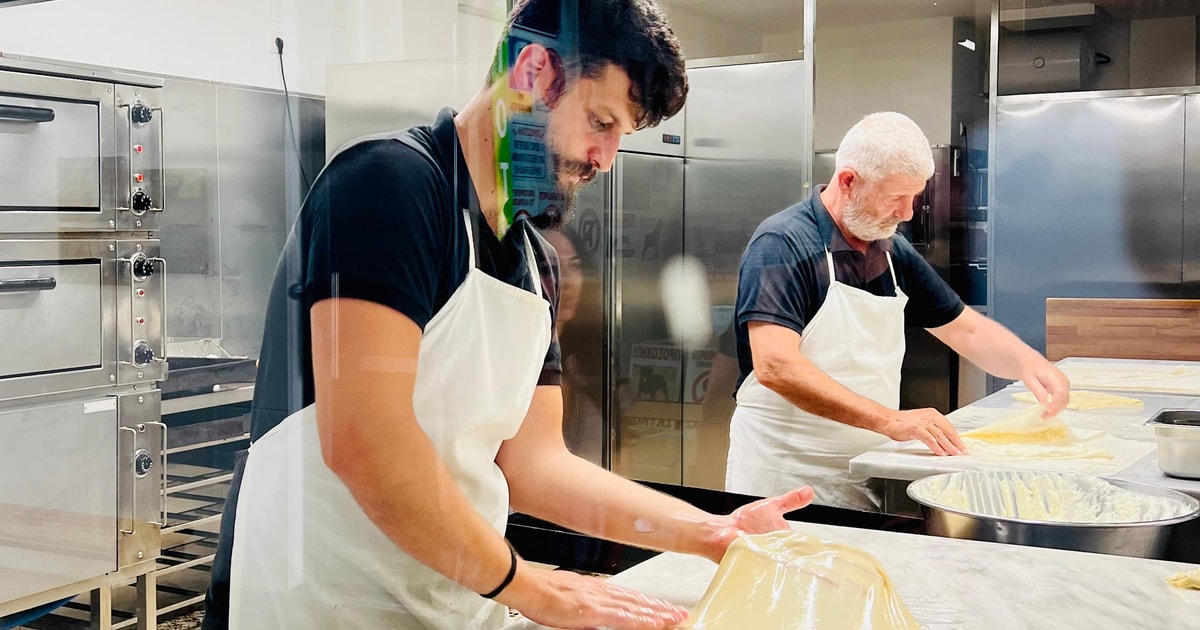 Old Town Vegetarian Food Old Town Vegetarian Food