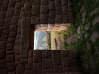 Prachtige kleine Cusco -ful Day - Housity
