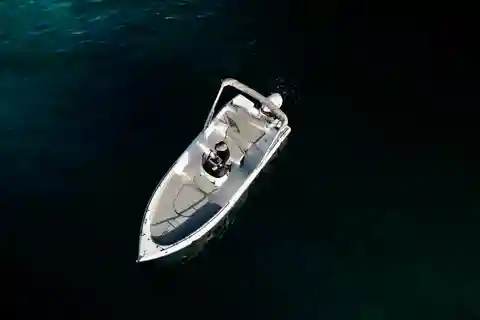 Sorrento (Sorrento) Privat båttur till Amalfikusten med skeppare